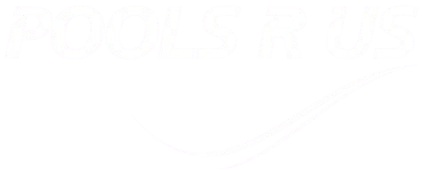 Pools R Us Dubai logo